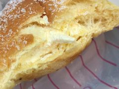 -金狮饼店(关闸马路店)