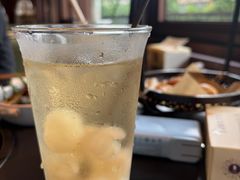 -生如夏花泰式火锅(西村黑金店)