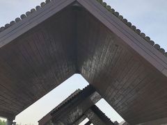-滆湖低碳生态公园