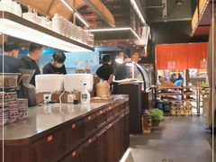-小隐人家(乐松店)