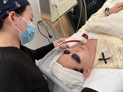 -华润置地大厦E座