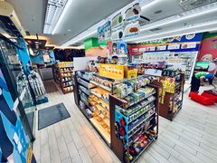 -全家便利店(锦里东路店)