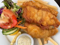 -Bully Hayes Restaurant & Bar