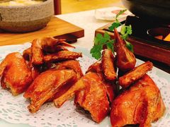 -庄隐阁(悠方广场店)