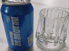 -上海大学(宝山校区)