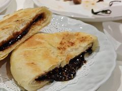 -老爷庙风味美食府(魏都大道店)