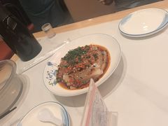 -川湘人家(次渠店)
