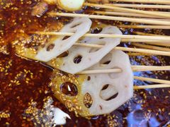 -徐妹串串香(春熙路店)