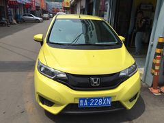 iphone_upload_pic-济南雷朋汽车隔热膜专营店(工业北路店)
