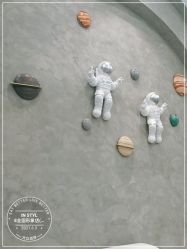 -IN STYLE·全国形象店