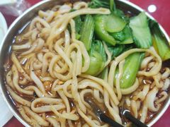 -川坝子酒楼(安华西里店)