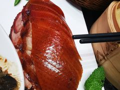 -大董(阜成路店)