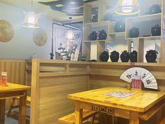 -半步颠川湘·融合菜(商品街店)