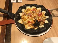 -必胜客(吾悦国际广场店)