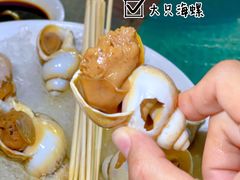 -天然居(伦教店)