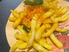 -海鲜e族(马王堆店)