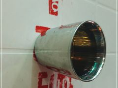 -真利味·脊骨火锅·正宗韩国料理(韩乐坊店)