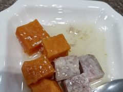 -庄氏祥记家常食府(国瑞建材家居博览中心店)