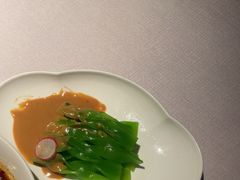 -许家菜(DT51店)