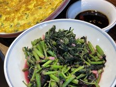 -好灶头妈妈菜·柴火灶台鱼·千岛湖土菜地标美食