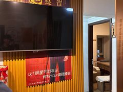 -感智盲人按摩·艾灸·肩颈SPA(岗厦店)