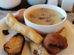 -国家会议中心大酒店