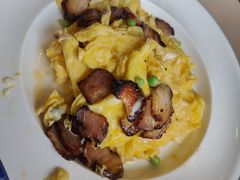 -桂林肥仔·中华餐饮名店(园湖店)