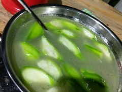 -昌记土制吊烧鸡(佛山市安信物流中心A座店)