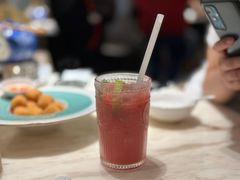 -陶陶居酒家(第十甫路总店)