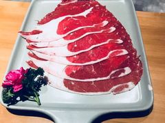 -煲宫猪肚鸡(晶品店)