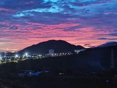 -海南热带海洋学院(三亚校区)