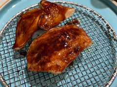 -新一番三文鱼寿司(大东海店)