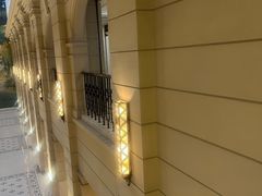 -外滩二十二号艺术中心