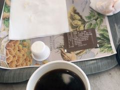 -麦当劳(宾水西道店)