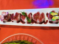 -贝贝龙虾·音乐餐厅(昌平东关店)