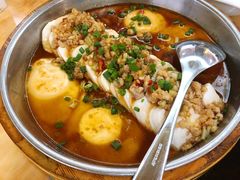 -肥仔顺德菜(龙悦居店)