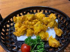 -九井澤精致料理(金茂店)