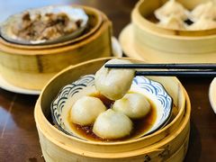 -味友味港印记(厦门集美银泰百货店)