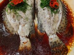 -金典银峰老鹅馆·昆山菜(亭林公园店)