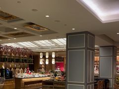 -食百绚全日制餐厅(成都棕榈泉费尔蒙酒店)