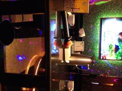 纯K(虹桥店)-乐界KTV(虹桥中心店)