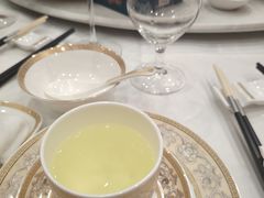 -国贸旋转餐厅(国贸广场店)