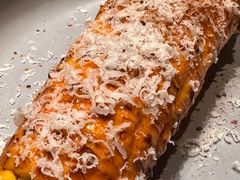 -胡麻(静安嘉里店)