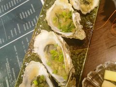 -金沙滩喜来登度假酒店-雅日本餐厅