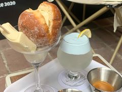 -屋裡·Union Bakery(龙江路店)