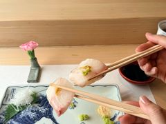 -鮨一日本料理旗舰店(总店)