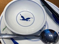 -新发现(宝山龙湖店)