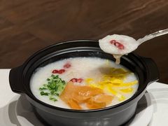 -好食上(喜盈门.范城店)
