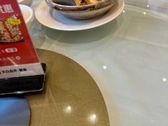 -顺德佬(五和店)