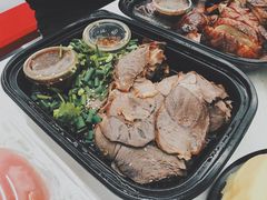 -山姆会员商店(杨桥西路店)
